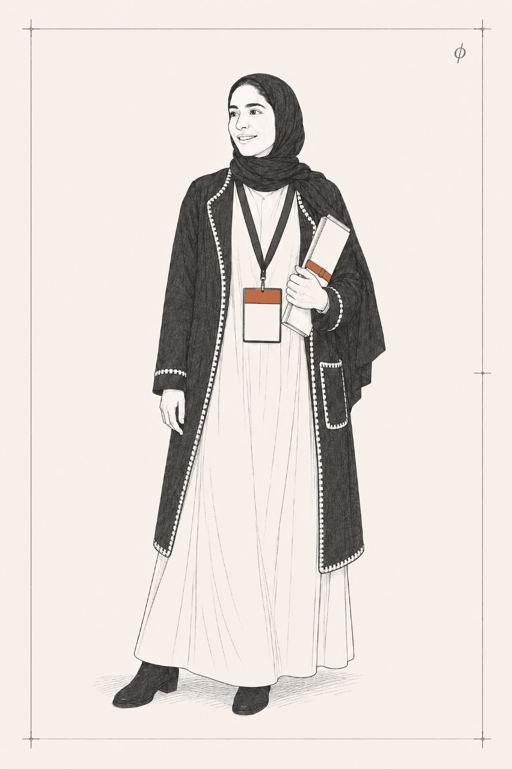 Fatima El Chediak